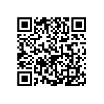 1812J2000180JFT QRCode