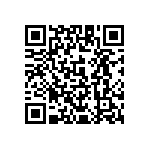 1812J2000181KCT QRCode