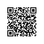 1812J2000182GFT QRCode