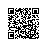 1812J2000182JAR QRCode