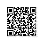 1812J2000182JCR QRCode