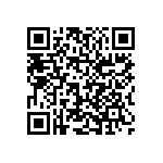 1812J2000183KDT QRCode