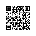 1812J2000183MDR QRCode