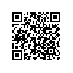 1812J2000184JDT QRCode