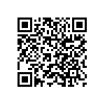 1812J2000184KXR QRCode