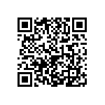 1812J2000220GCT QRCode