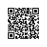 1812J2000220JAR QRCode