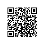 1812J2000221GAT QRCode