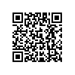 1812J2000221JAR QRCode