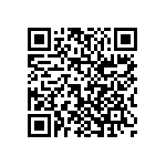 1812J2000222FFT QRCode