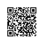 1812J2000222KAR QRCode