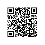 1812J2000224JDR QRCode