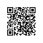 1812J2000224JDT QRCode