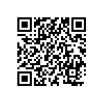 1812J2000270FAT QRCode