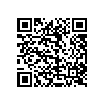 1812J2000271FCT QRCode