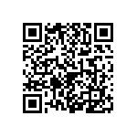 1812J2000271GCT QRCode