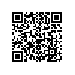 1812J2000272FFR QRCode