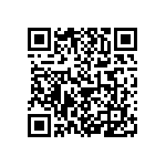 1812J2000272GFR QRCode