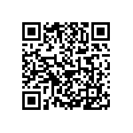 1812J2000272JCR QRCode