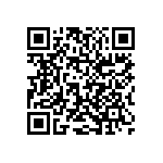 1812J2000273KXT QRCode