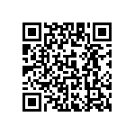 1812J2000274JDR QRCode