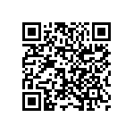 1812J2000274JDT QRCode