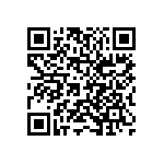 1812J2000274KXR QRCode