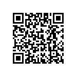 1812J2000274MXT QRCode