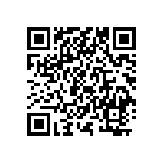 1812J2000331FCT QRCode