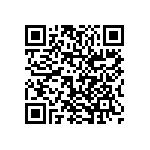 1812J2000332GFT QRCode