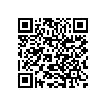 1812J2000332JCR QRCode