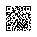 1812J2000332KCT QRCode