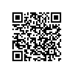 1812J2000332KFT QRCode