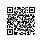 1812J2000333JXT QRCode