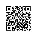 1812J2000390KCR QRCode