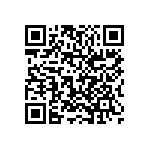 1812J2000390KFT QRCode