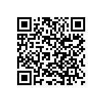 1812J2000391KFR QRCode