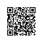 1812J2000392JCT QRCode