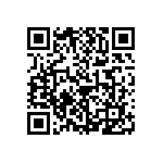 1812J2000392KDR QRCode