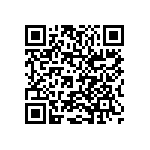 1812J2000393JDR QRCode