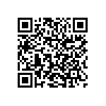 1812J2000393MXT QRCode