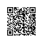 1812J2000394JDR QRCode