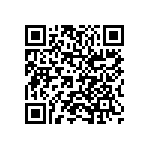 1812J2000394MXR QRCode