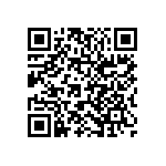 1812J2000470FCR QRCode