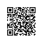 1812J2000470KFT QRCode