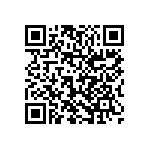 1812J2000471GFT QRCode