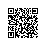 1812J2000471KAT QRCode