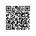 1812J2000472FCT QRCode