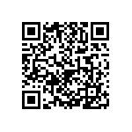 1812J2000472JDT QRCode