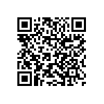 1812J2000472KAR QRCode